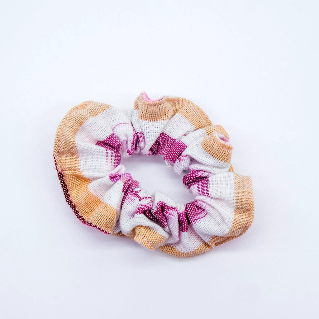 Scrunchies by Upavim Crafts
