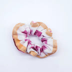 Scrunchies by Upavim Crafts