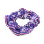 Scrunchies Accessories La Vie Bien Scrunchies