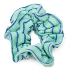 Scrunchies by Upavim Crafts