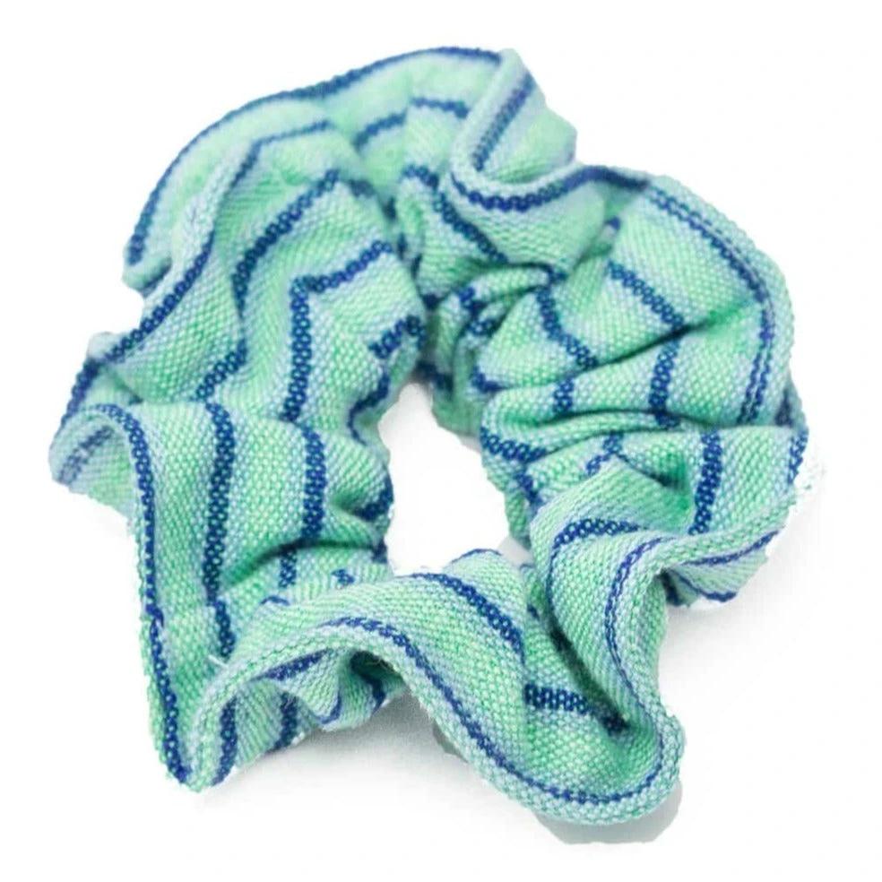 Scrunchies by Upavim Crafts
