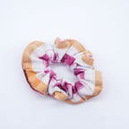 Scrunchies Accessories La Vie Bien Scrunchies