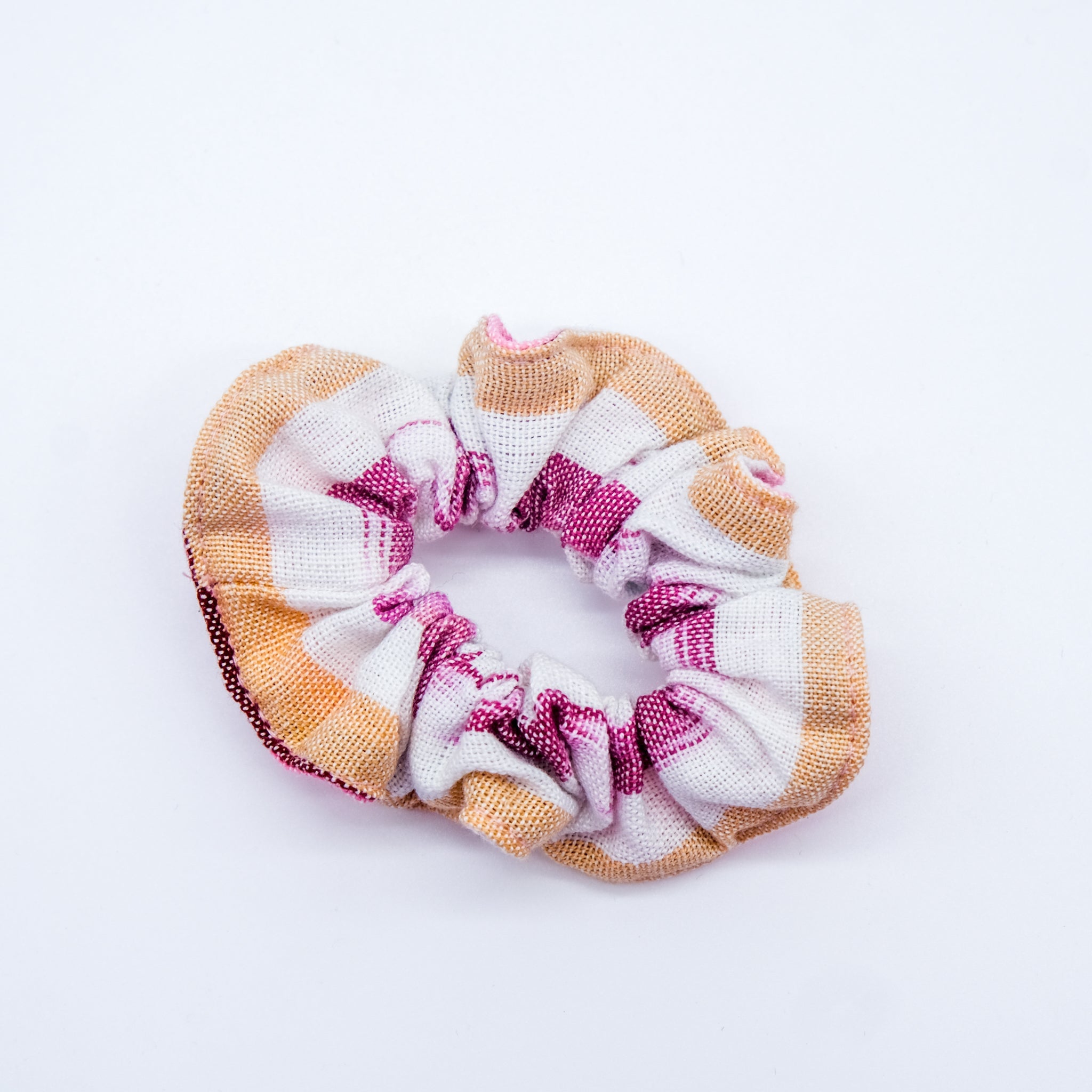 Scrunchies Accessories La Vie Bien Scrunchies