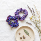 Scrunchies Accessories La Vie Bien Scrunchies