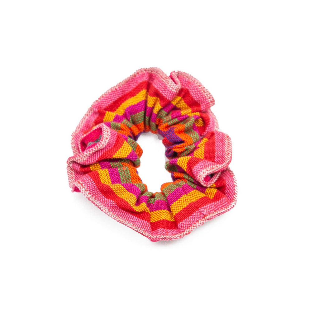 Scrunchies Accessories La Vie Bien Scrunchies