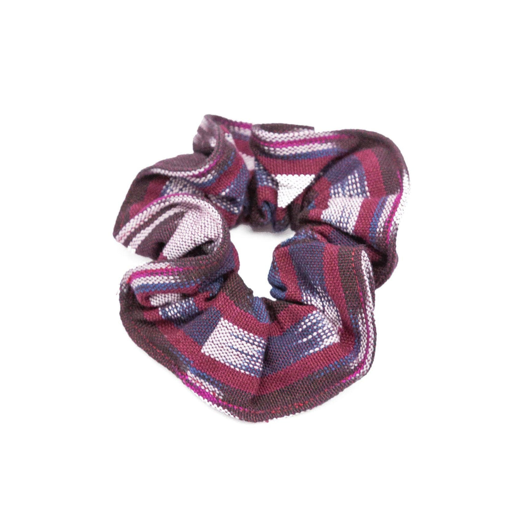 Scrunchies Accessories La Vie Bien Scrunchies