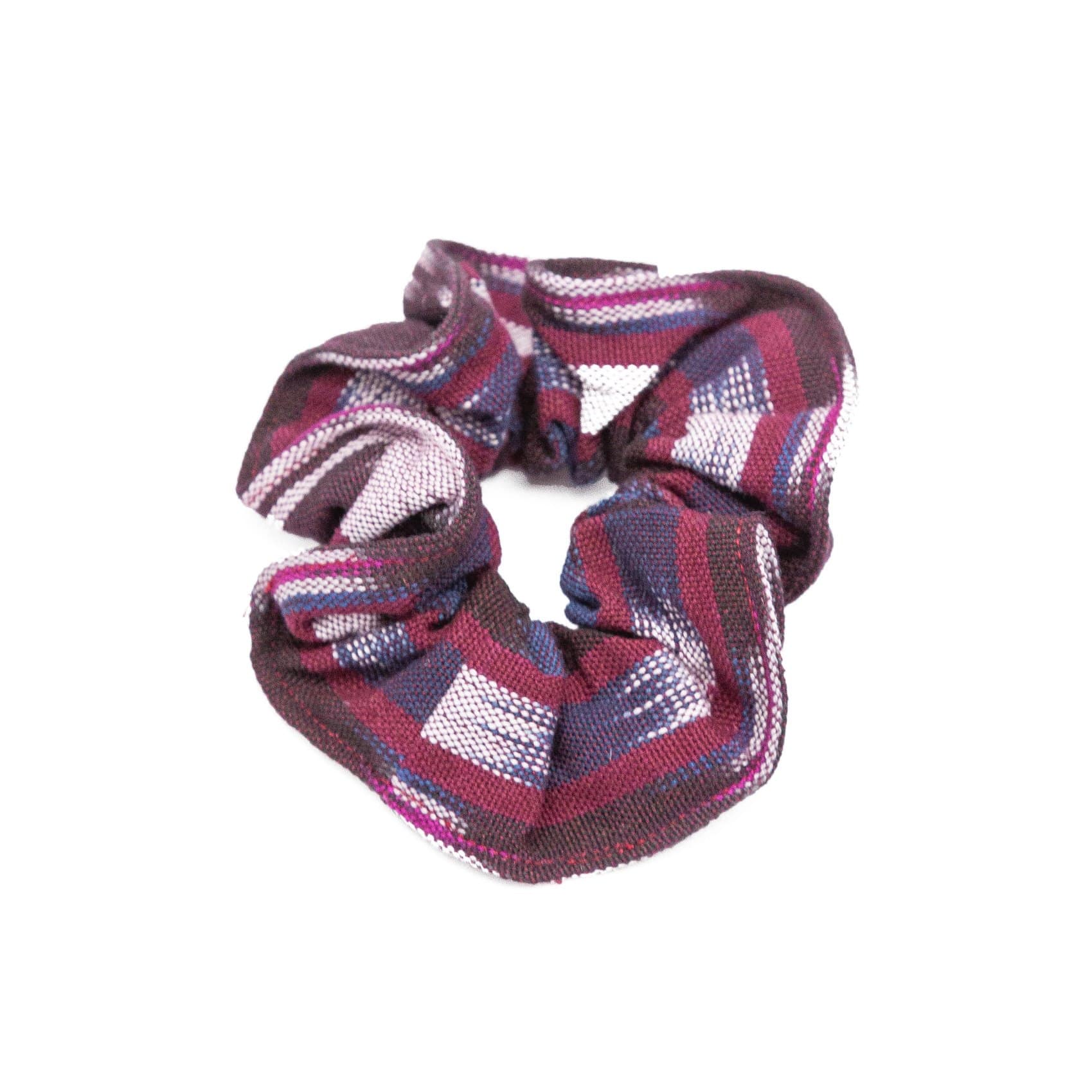 Scrunchies Accessories La Vie Bien Scrunchies