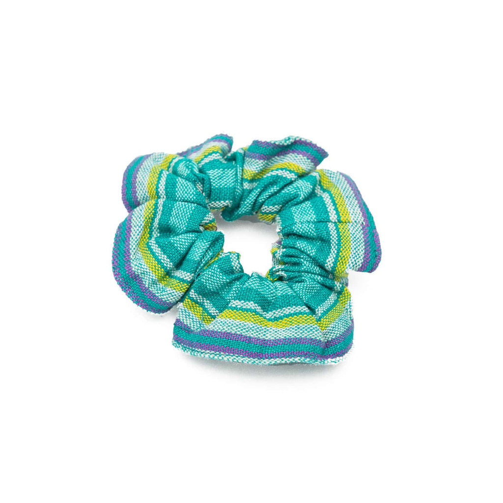 Scrunchies Accessories La Vie Bien Scrunchies