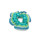 Scrunchies Accessories La Vie Bien Scrunchies