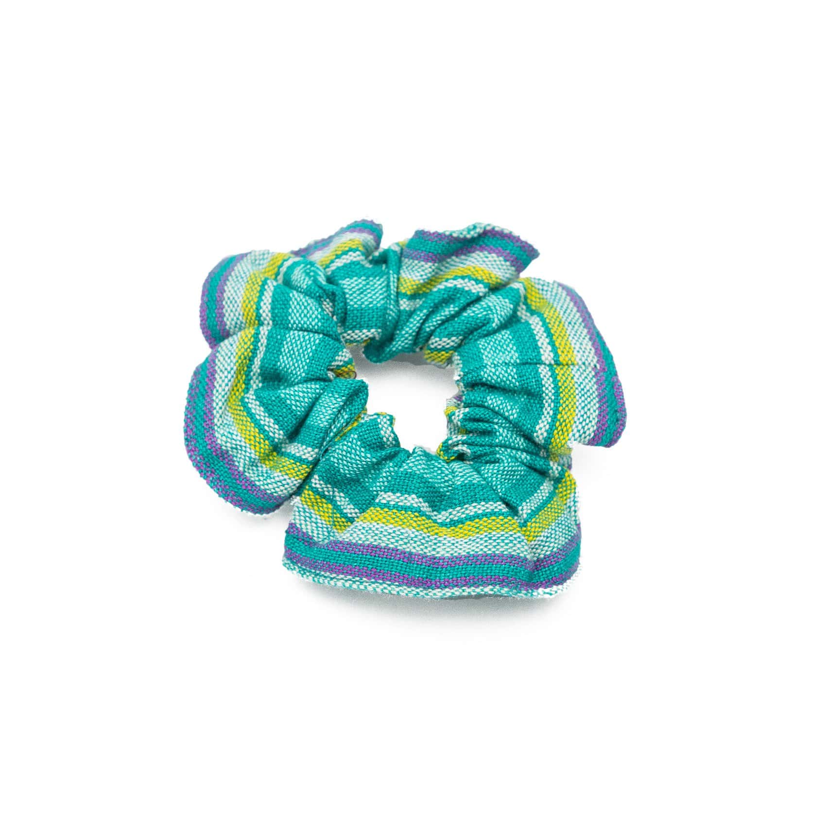 Scrunchies Accessories La Vie Bien Scrunchies