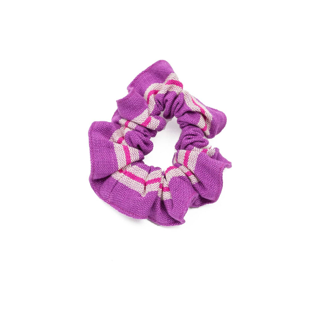 Scrunchies Accessories La Vie Bien Scrunchies
