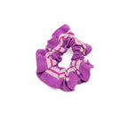 Scrunchies Accessories La Vie Bien Scrunchies