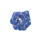 Scrunchies Accessories La Vie Bien Scrunchies