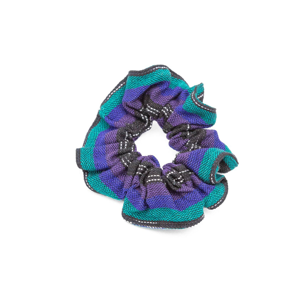 Scrunchies Accessories La Vie Bien Scrunchies