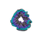 Scrunchies Accessories La Vie Bien Scrunchies