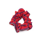 Scrunchies Accessories La Vie Bien Scrunchies