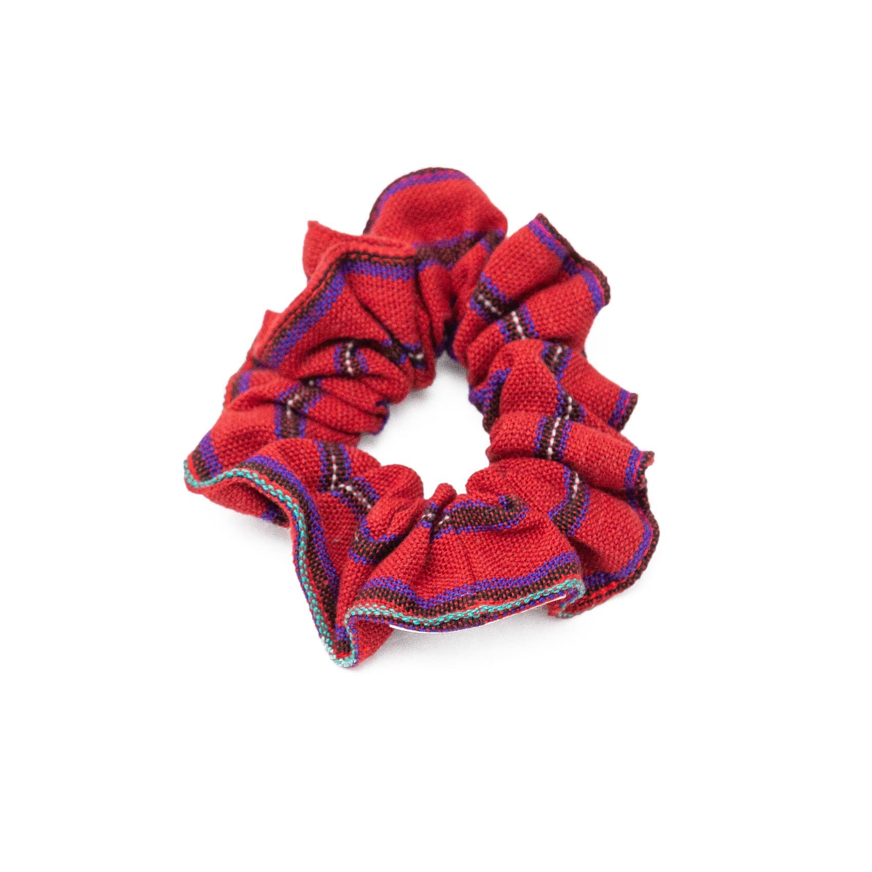 Scrunchies Accessories La Vie Bien Scrunchies