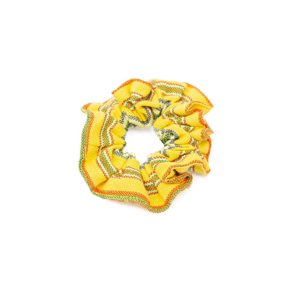 Scrunchies Accessories La Vie Bien Scrunchies