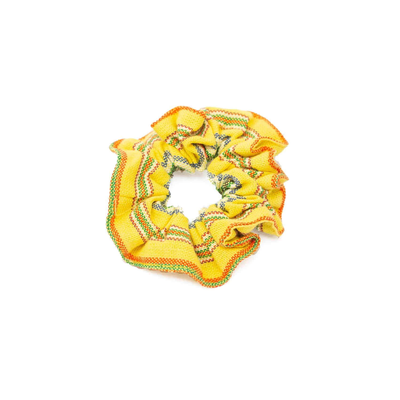 Scrunchies Accessories La Vie Bien Scrunchies