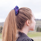 Scrunchies Accessories La Vie Bien Scrunchies