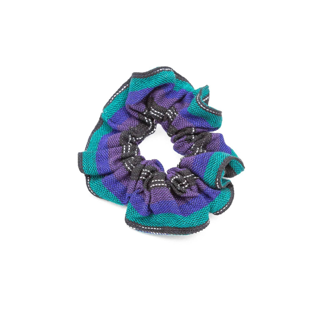 Scrunchies by Upavim Crafts