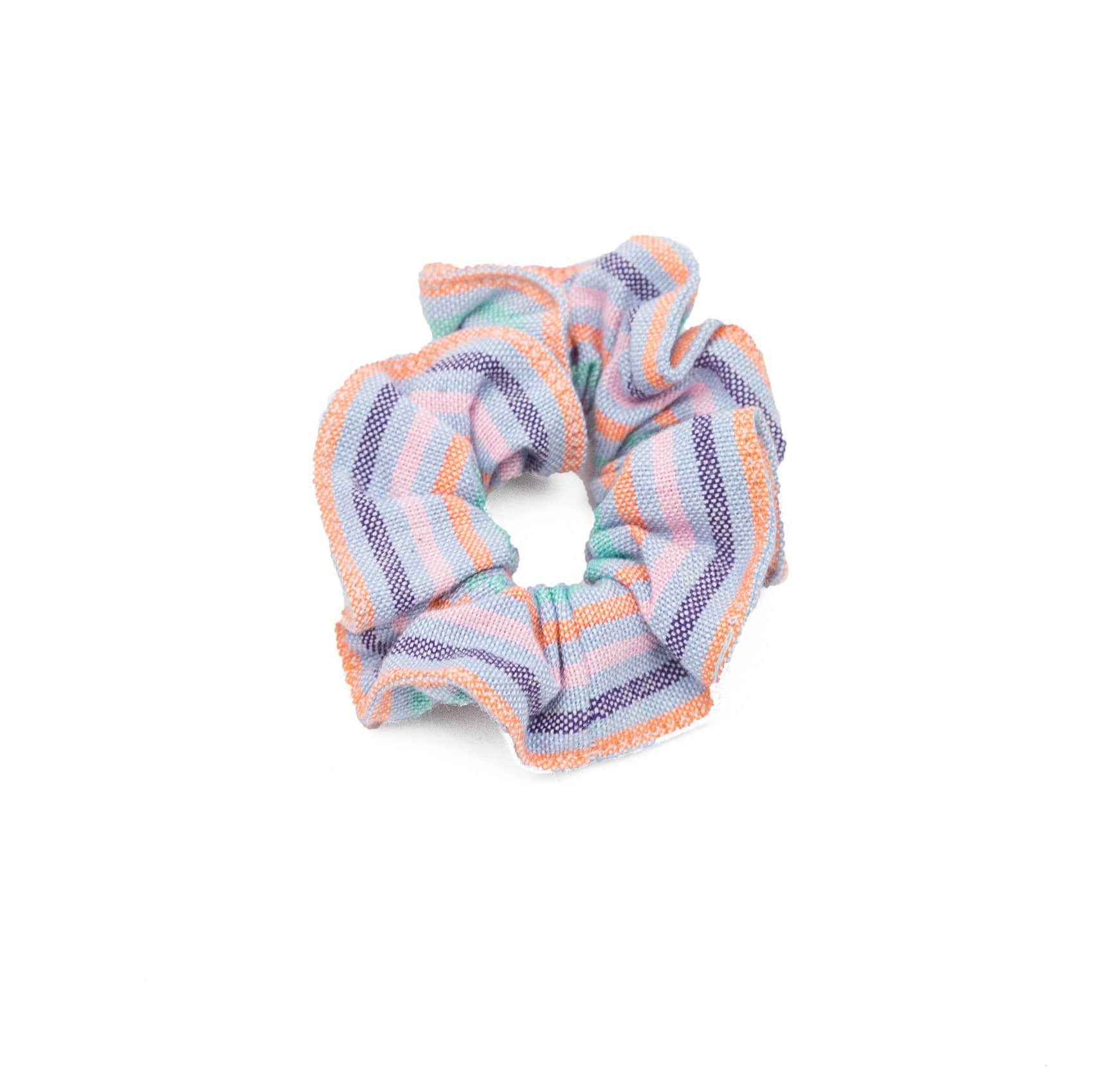 Scrunchies Accessories La Vie Bien Scrunchies