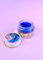 SEA Lip Balm Body Makeup La Vie Bien SEA Lip Balm