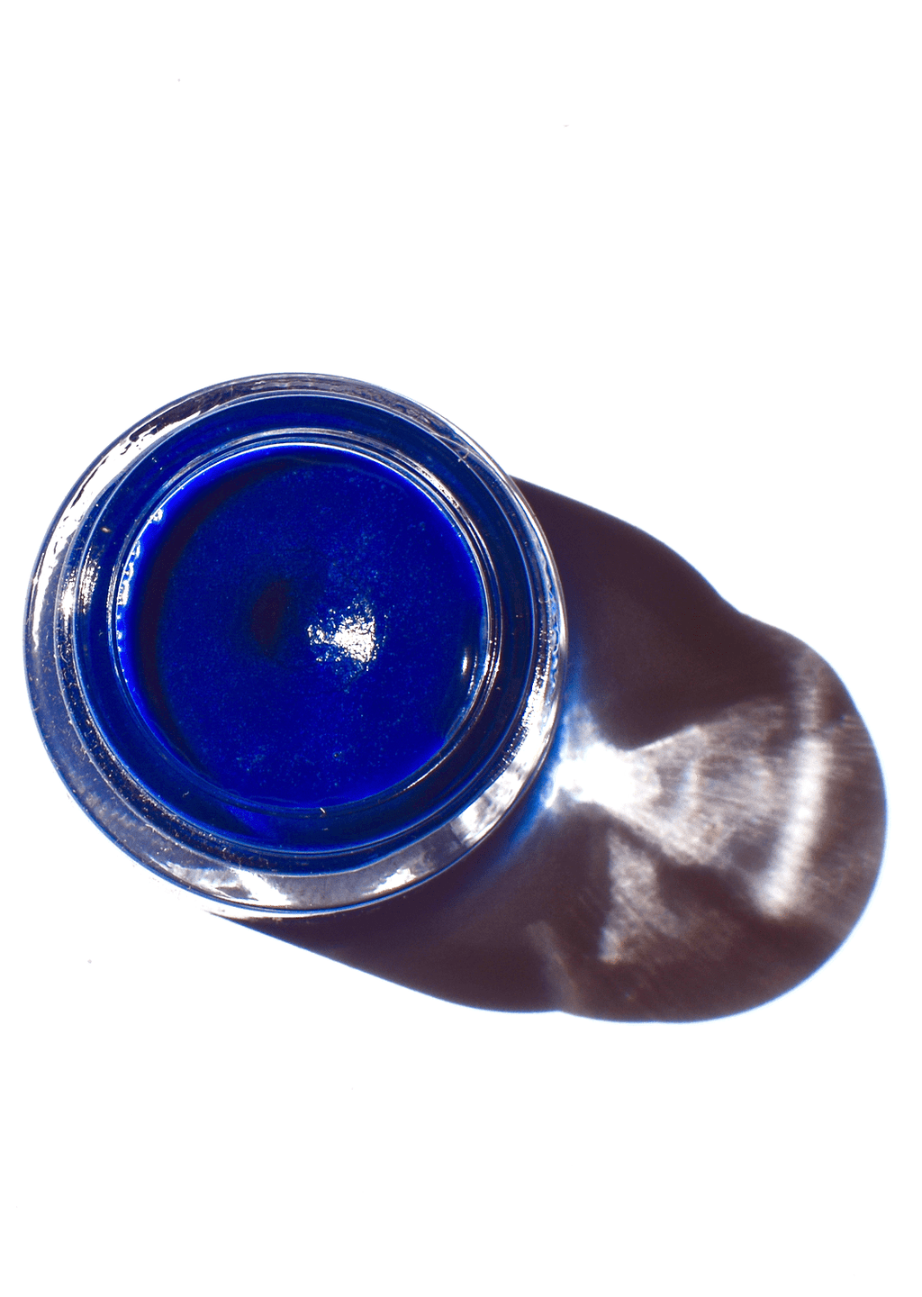 SEA Lip Balm Body Makeup La Vie Bien SEA Lip Balm