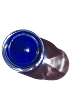 SEA Lip Balm Body Makeup La Vie Bien SEA Lip Balm