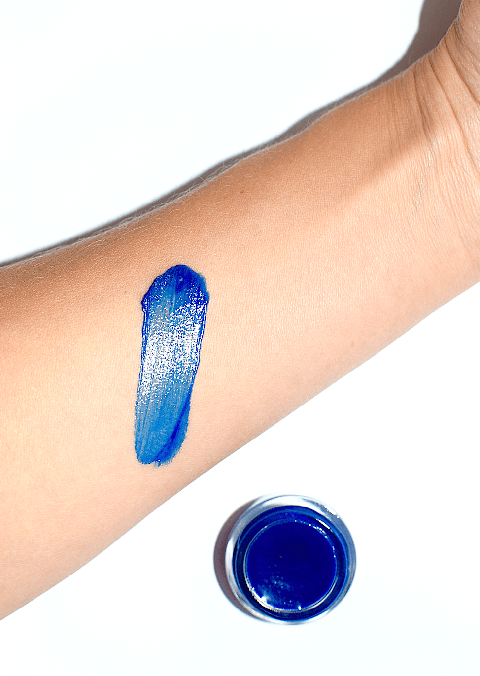 SEA Lip Balm Body Makeup La Vie Bien SEA Lip Balm