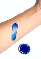 SEA Lip Balm Body Makeup La Vie Bien SEA Lip Balm