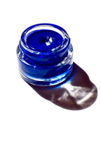 SEA Lip Balm Body Makeup La Vie Bien SEA Lip Balm