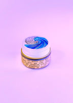 SEA Lip Balm Body Makeup La Vie Bien SEA Lip Balm