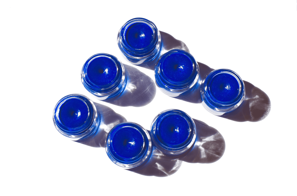 SEA Lip Balm Body Makeup La Vie Bien SEA Lip Balm
