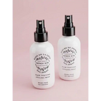 Sea Salt Hair Mist - Jasmin