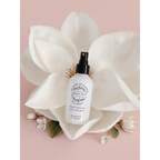 Sea Salt Hair Mist - Jasmin