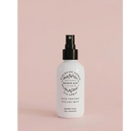 Sea Salt Hair Mist - Jasmin