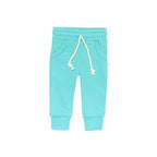 Seafoam Crewneck Terry Sweatshirt Sweatpant 2pc Sweatsuit Set Sets La Vie Bien Seafoam Crewneck Terry Sweatshirt Sweatpant 2pc Sweatsuit Set
