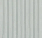Seafoam Ribbed Crib Sheet La Vie Bien Seafoam Ribbed Crib Sheet