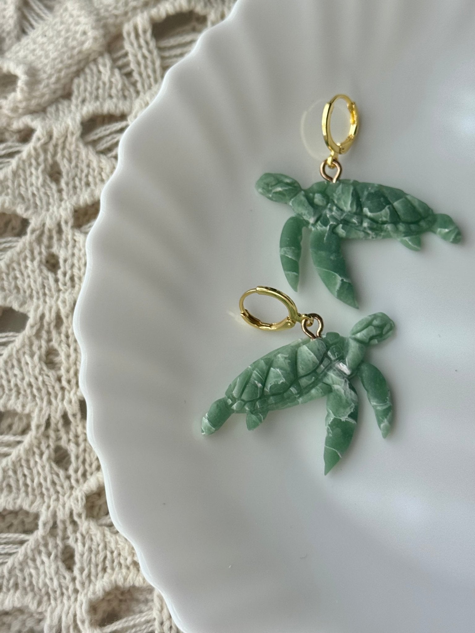 Seaglass Sea Turtles La Vie Bien Seaglass Sea Turtles