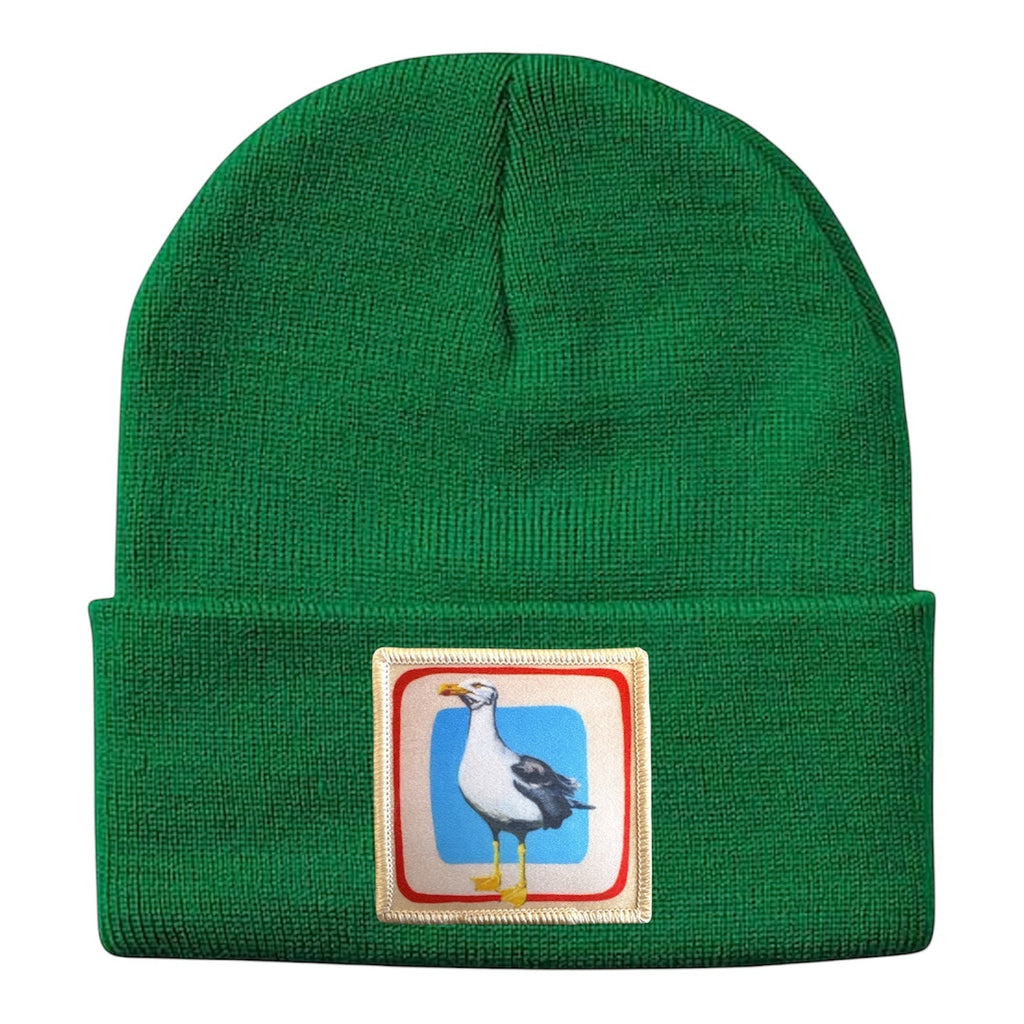 Seagull Hats La Vie Bien Seagull