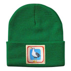 Seagull Hats La Vie Bien Seagull