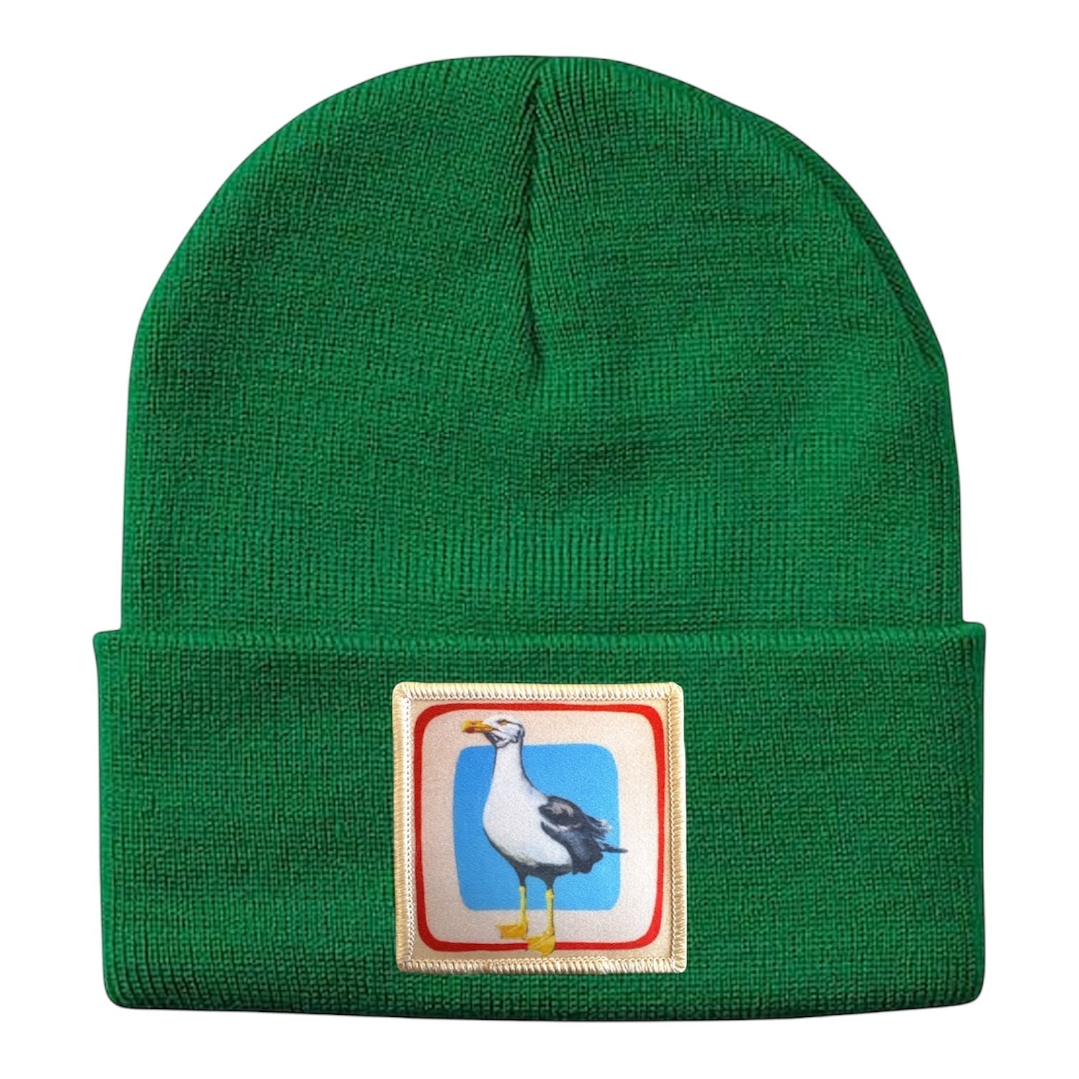 Seagull Hats La Vie Bien Seagull