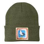 Seagull Hats La Vie Bien Seagull