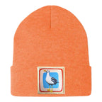 Seagull Hats La Vie Bien Seagull