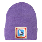 Seagull Hats La Vie Bien Seagull