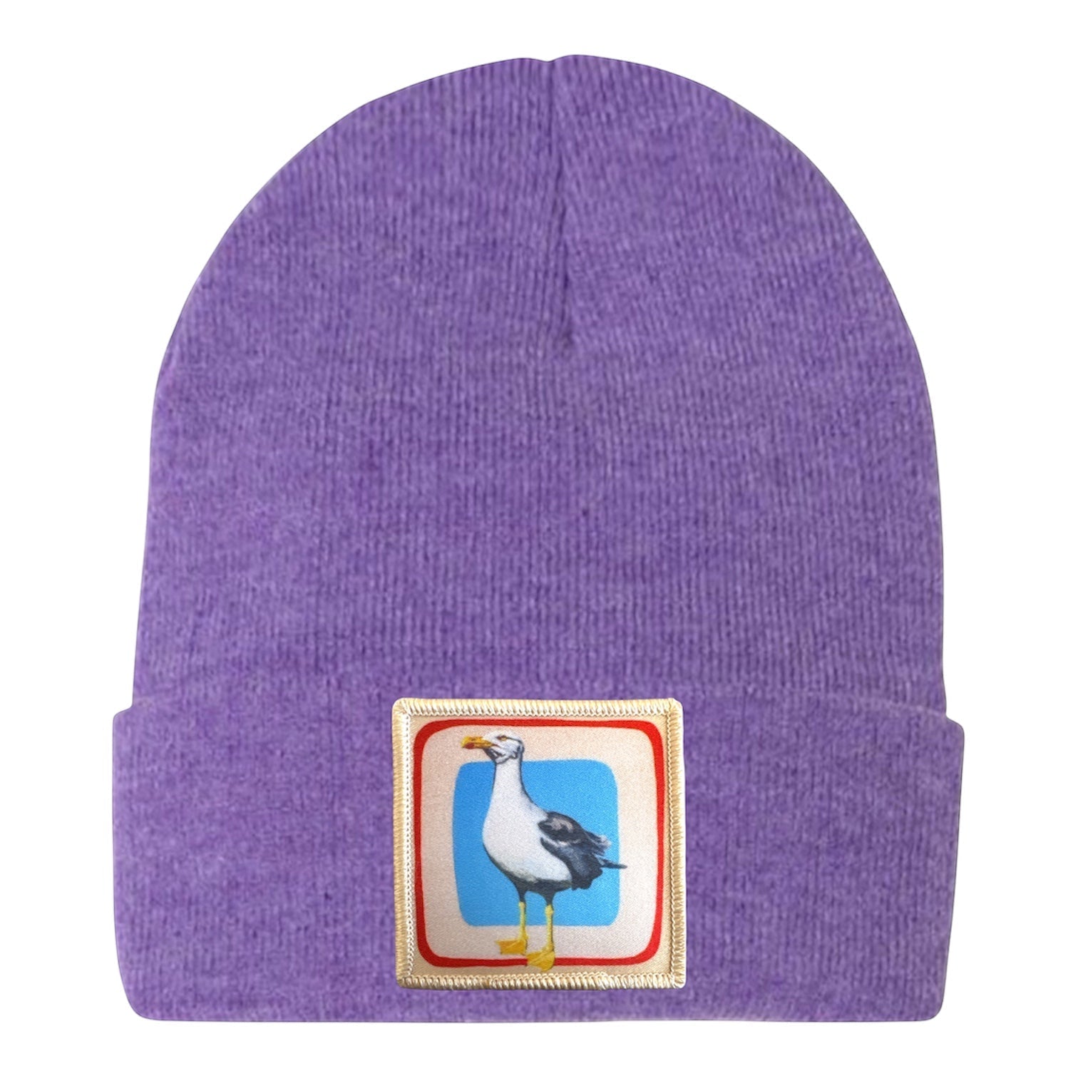 Seagull Hats La Vie Bien Seagull