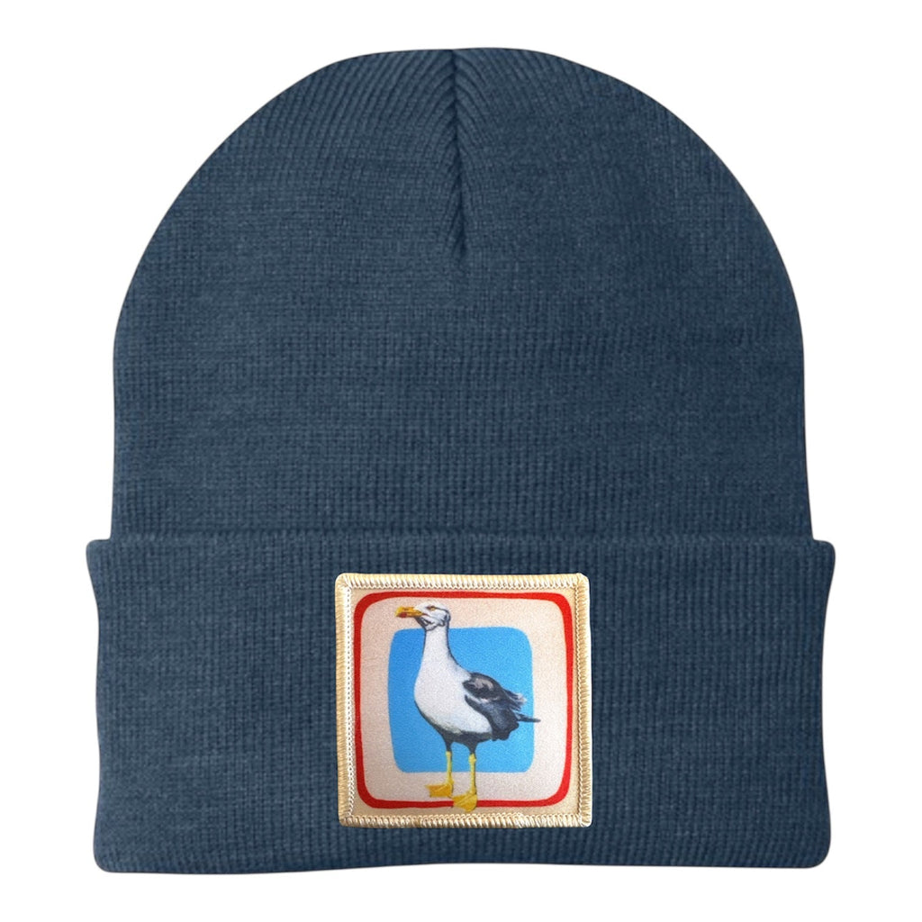 Seagull Hats La Vie Bien Seagull