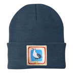 Seagull Hats La Vie Bien Seagull