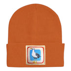 Seagull Hats La Vie Bien Seagull